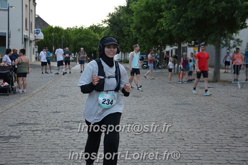 Ingreennes 2025/INGRE2025_06605.JPG